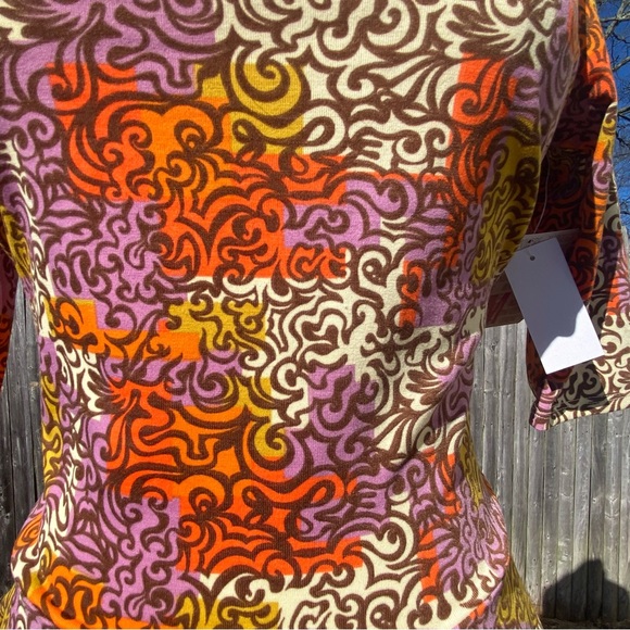 NWT NICOLE - Picture 5 of 5